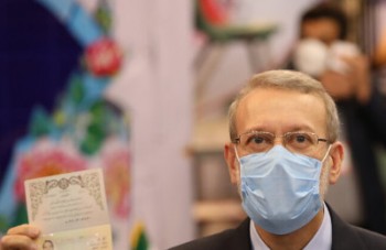 راهی جز آزادی‌های اجتماعی، سیاسی و فرهنگی نداریم