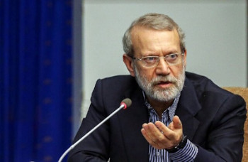 ایران در صورت بمباران مجبور به تولید بمب اتمی خواهد شد