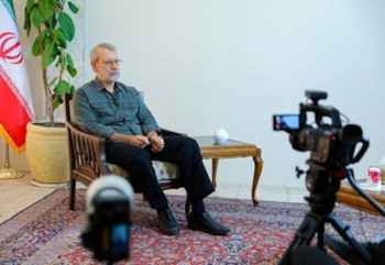 آیا دوباره جنگ می‌شود؟