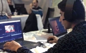 لشکر مجازی حضرت قاسم(ع) در قم تشکیل می شود