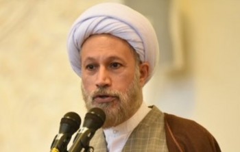 خداگرایی را به زندگی بشر بازگرداندیم