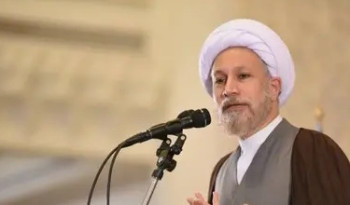 وضعیت معیشتی امتحان سختی برای مردم ایران است
