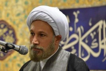 سرنوشت کشورهایی که به آمریکا اعتماد کردند را نمی‌بینید؟ 