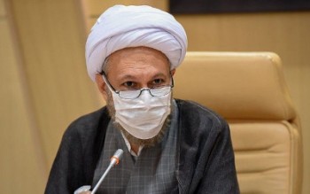همراهی با رهبری یک قاعده قرآنی است