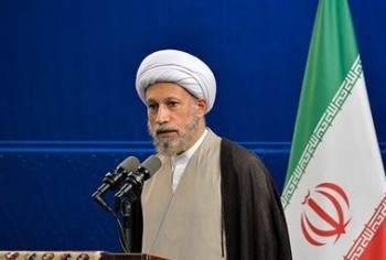 نقش اعتقادات در بنیان نظام مانند ریشه برای درخت است