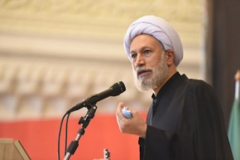 فرزندآوری یک جهاد است