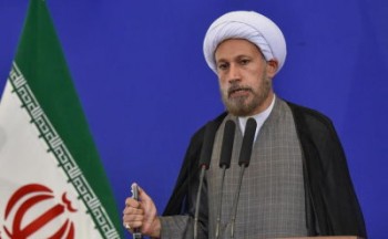 باید به فرمان رهبری حتی اگر با سلیقه ما جور نباشد عمل کنیم 