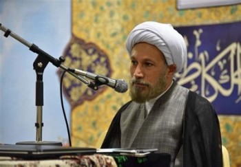 بیش از ٧٠ درصد جامعه حامی عفاف و حجاب هستند