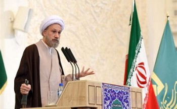 تیتر رسانههای داخلی نباید به امنیت روانی جامعه لطمه بزند تیتر رسانههای داخلی نباید به امنیت روانی جامعه لطمه بزند