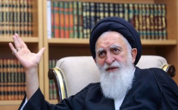 جوانان دنبال هرکسی می‌روند غیر از ما