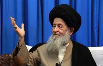 در کنار رعایت بهداشت توسل به اهل بیت(ع)، نماز و دعا فراموش نشود