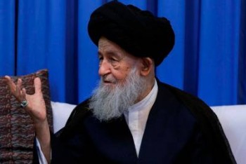 دریافت سود از وام  یک میلیون تومانی دولت شرعا جایز نیست 
