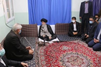 ورزش زنان در ایران نباید موجب اختلاط با نامحرم باشد