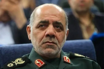 برای دفاع همه جانبه آماده‌ ایم