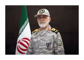 لحظه‌شماری می‌کنیم
