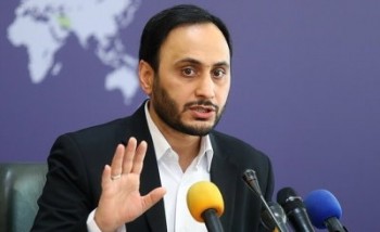 آمار سفرهای نوروزی نشان دهنده بازگشت توان اقتصادی مردم است