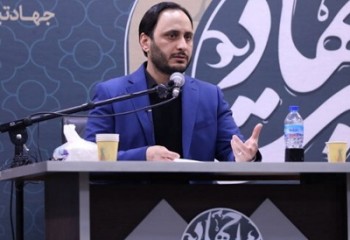 در آبان‌ ۳۵ هزار خبر برای القای آینده منفی ارزش پول ملی تولید شده است