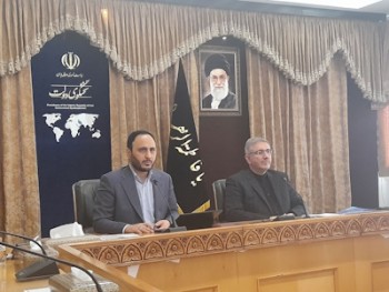 حقوق زیر ۱۲ میلیون تومان از مالیات معاف می‌شود