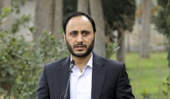 محاکم صالح به وضعیت اموال غارت شده توسط پهلوی رسیدگی کنند