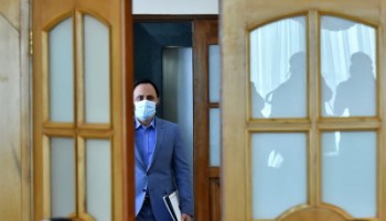 دولت اغماضی در کرامت شهروندان به ویژه بانوان نخواهد داشت 