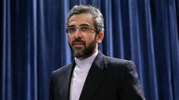 صهیونیست‌ها حتی نمی‌توانند خواب حمله به ایران را ببینند