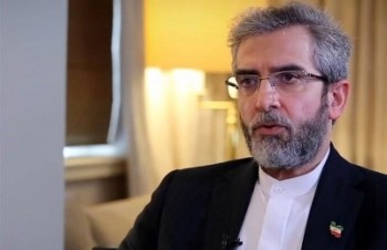مهسا امینی کشته نشد؛ فوت کرد