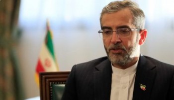 باید سازوکار روشنی برای اطمینان از رفع تحریم‌ها پیشنهاد شود