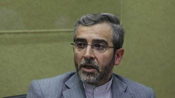 زندانیان خارجی حاضر نیستند از زندان ایران به زندان کشور خود بروند