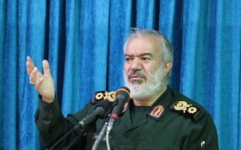 شاهد خباثت های مختلف در اموری مثل حجاب هستیم