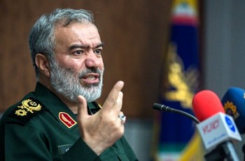 به بهانه کرونا جوانان ما را معطوف به فضای مجازی کردند