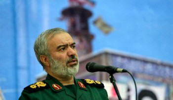 ما تکالیفی از جانب خداوند داریم ما تکالیفی از جانب خداوند داریم