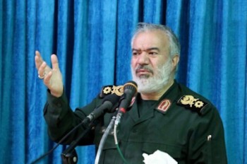 اراده ایران حفظ و بقای بشار اسد بود