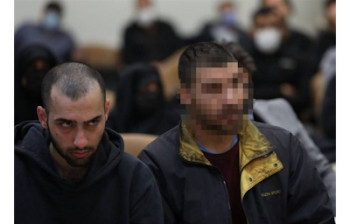 علی فهیم اعدام شد