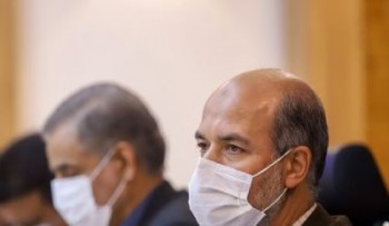 خشکسالی ایران در ۵۲ سال گذشته بی سابقه است