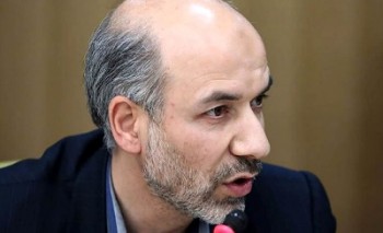 هیچ برنامه ای برات واردات آب نداریم