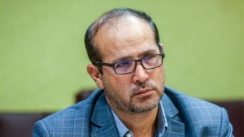 افزایش ده درصدی حقوق کارگران دولت تاسف بار است افزایش ده درصدی حقوق کارگران دولت تاسف بار است