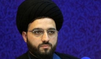 همه کشورهای دنیا امر به معروف دارند