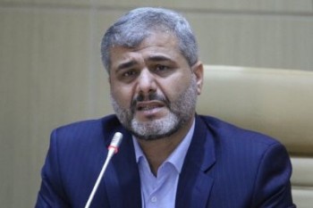 ایران می گوید آلمان و بریتانیا در ترور سردار سلیمانی نقش داشته اند