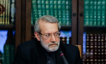 اتفاقات اخیر در ایران بزرگنمایی شد