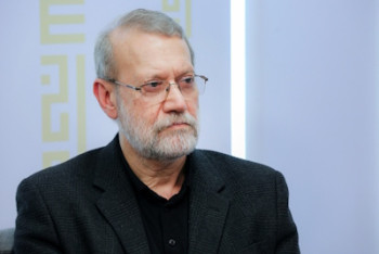 مساله نفوذ جدی است