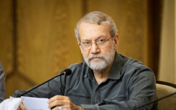 کاهش برد موشک‌ها تسلیم است