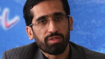 رئیس سازمان بهزیستی ایران تغییر کرد