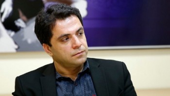 در قانون چیزی به نام بدحجابی وجود ندارد