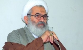 چرا نماز که عَلَم دین است نباید مانند مدرسه اجباری باشد؟