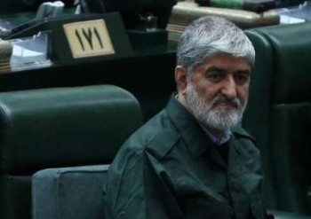 رئیس جمهور شدن یک نظامی در ایران به معنی قحط‌ ‌الرجال است
