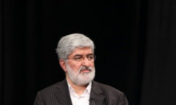 روسيه در نظام جمهوری اسلامی نفوذ كرده است