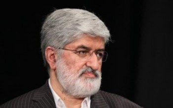 عقل طالبان از ما بیشتر است 