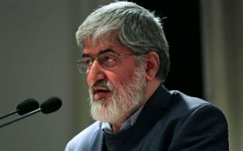 حکم اعدام سب النبی آثار مثبتی دارد 