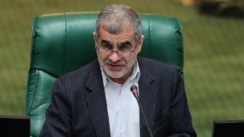 دولت ابراهیم رئیسی زمینه ساز تشکیل حکومت اسلامی و ظهور است