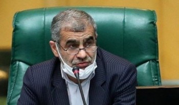 فریاد العطش روستاهای ایران زیبنده نظام اسلامی نیست فریاد العطش روستاهای ایران زیبنده نظام اسلامی نیست
